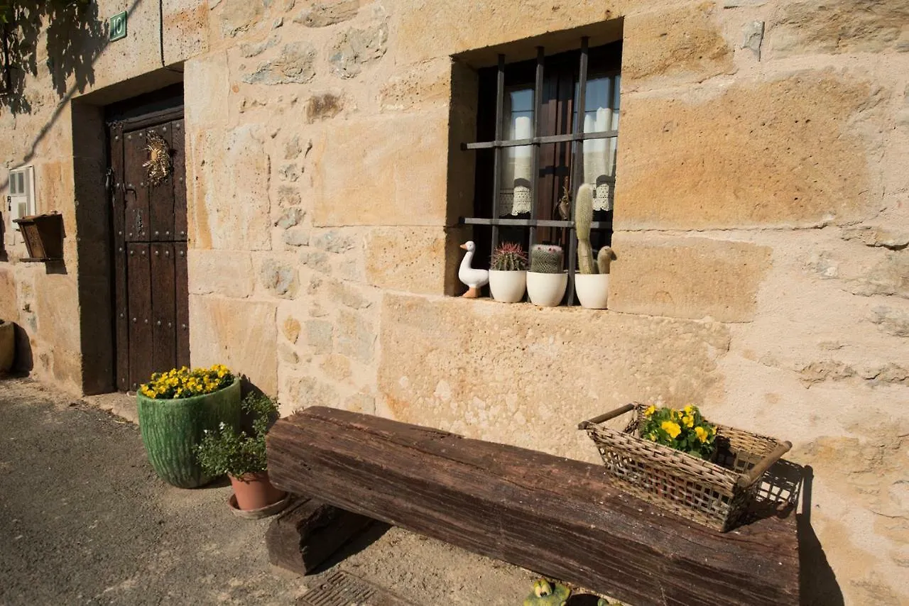 Mujika Etxea Villa Manurga